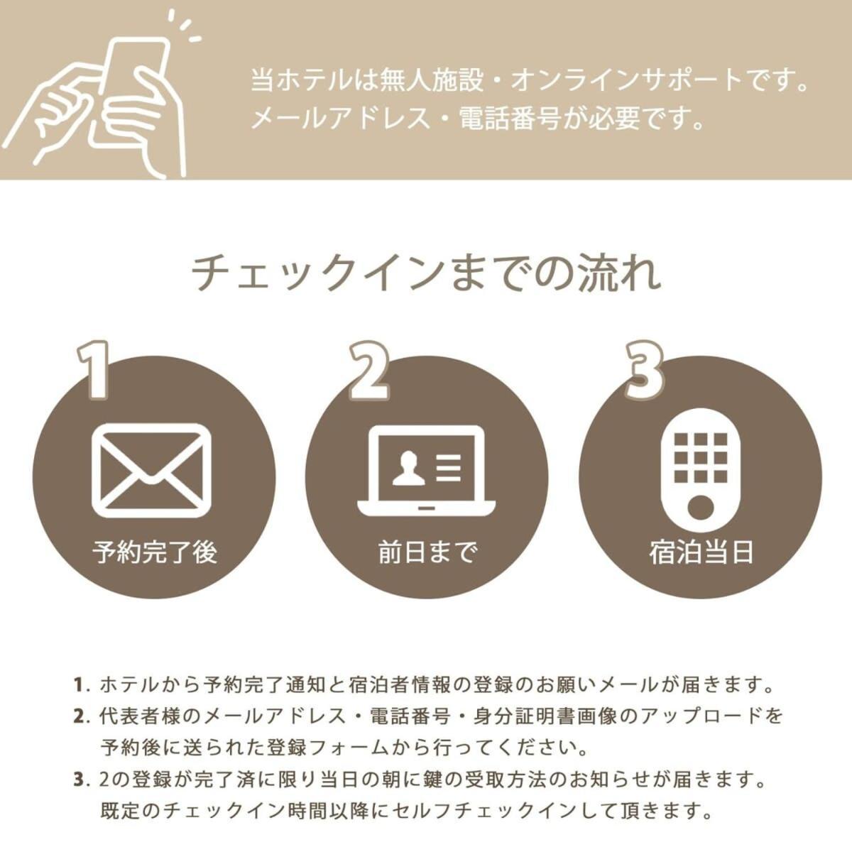 Bhotel Nekoyard - Comfortable Studio, Easy Walk To Peace Park 広島市 エクステリア 写真